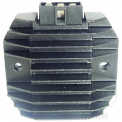 JMP regulator / rectifier ALTN: 7001258 700.17.98