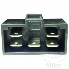 JMP regulator / rectifier ALTN: 7001258 700.17.98