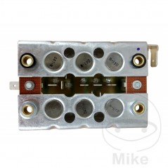 Rectificador alternador 700.20.67