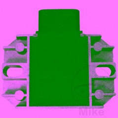 JMP Regulador / rectificador ALTN: 7000589 700.28.30