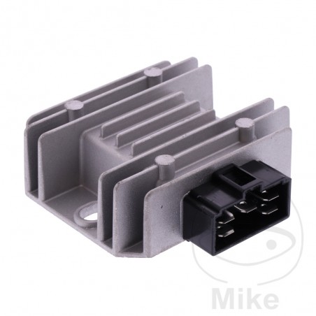 JMP regulator / rectifier ALTN: 7001196 700.30.78