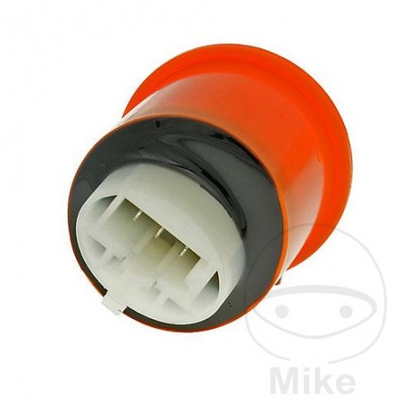 NARAKU Relé eléctrico de intermitente 150W 705.00.01