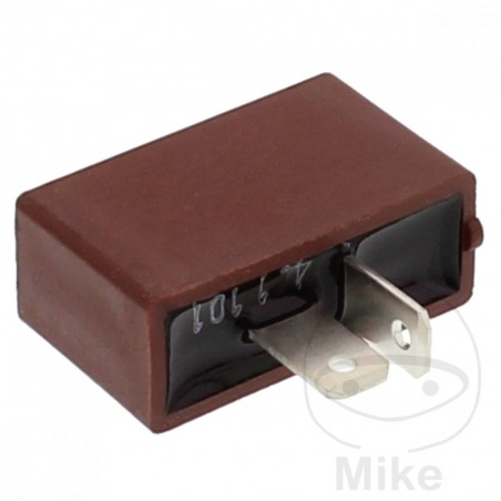 TOURMAX Rectificador 705.00.60