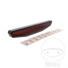 JMP Reflector catadióptrico trapecio para remolque 705.01.59