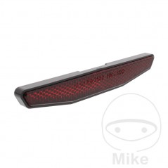 JMP Reflector catadióptrico trapecio para remolque 705.01.60