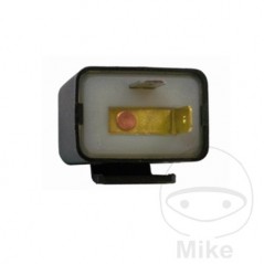 JMP 2-pole flasher electric relay 12V 705.02.63