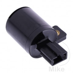 Electric flasher relay 3 poles OEM 12.8V 705.15.44