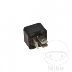TOURMAX Rectificador 705.46.61