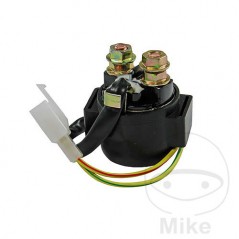 Relé motor de arranque 706.00.15