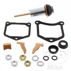 Relé motor de arranque ALLBALLSRACING 706.00.59