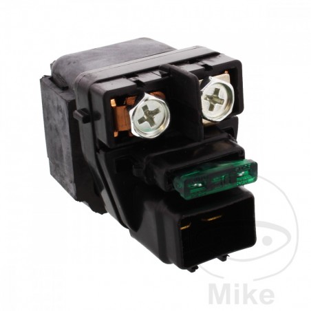 Relé motor de arranque ALTN: 7060567 706.02.45