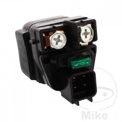 Relé motor de arranque ALTN: 7060568 706.02.47