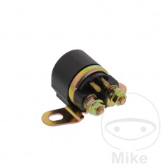 Relé motor de arranque ALTN: 7060575 706.03.19