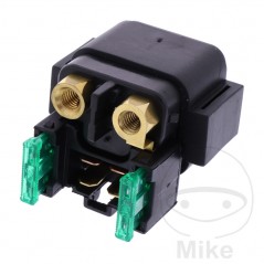 JMP Relé motor de arranque ALTN: 7063043 706.04.40