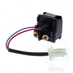 JMP Relé motor de arranque ALTN: 7060247 706.04.53