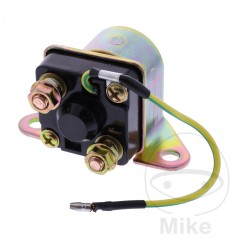 JMP starter motor relay ALTN: 7060188 706.04.82