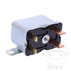 JMP Relé motor de arranque ALTN: 7050104 706.05.61