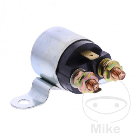 JMP starter motor relay ALTN: 7060299 706.05.72