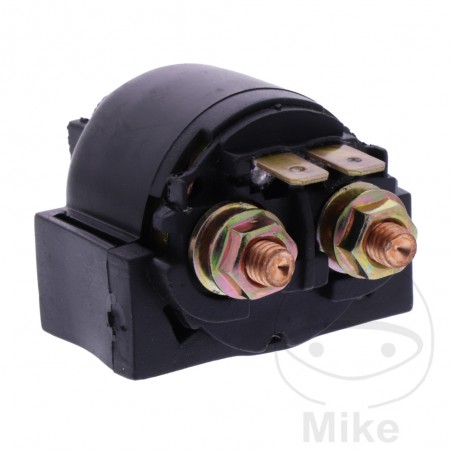JMP starter motor relay ALTN: 7060317 706.05.74