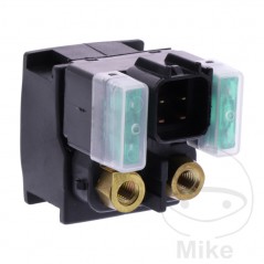JMP starter motor relay ALTN: 7060187/7063076 706.05.78