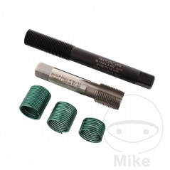 HELICOIL Kit reparación de rosca PLUS M16X1.5 485.02.10