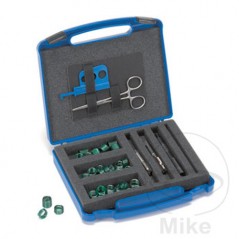 HELICOIL Oil drain thread repair kit PLUS M12X1.5 485.02.77