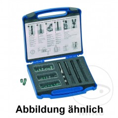 HELICOIL Kit reparación de rosca PLUS M8 485.03.19