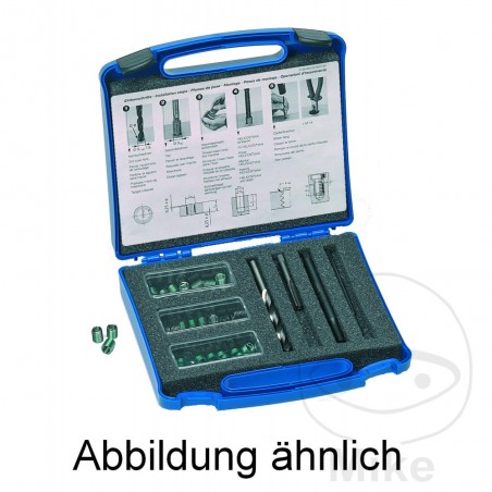 HELICOIL Thread repair kit PLUS M14X1.5 485.04.91