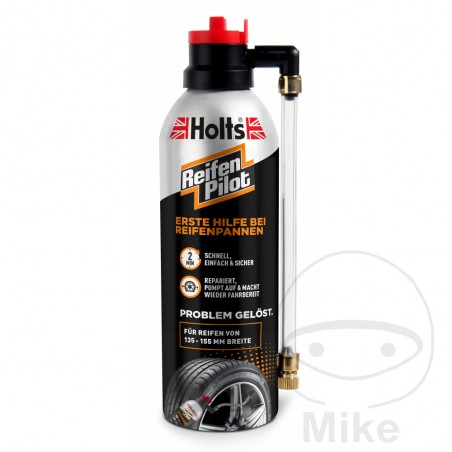 HOLTS puncture repair 300 ML 519.13.66