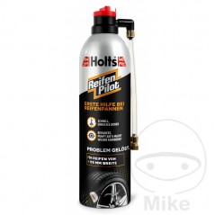 HOLTS puncture repair 500 ML 519.17.96