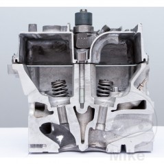 HAZET Injection thread repair kit M6 614.10.26