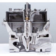 HAZET Injection thread repair kit M6 614.10.26