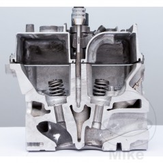 HAZET Injection thread repair kit M6 614.10.26