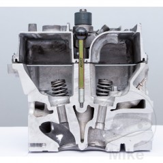 HAZET Injection thread repair kit M6 614.10.26