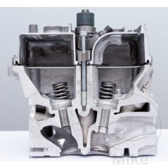 HAZET Injection thread repair kit M6 614.10.26