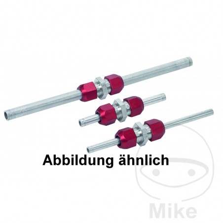 WAECO Air conditioning tube repair kit 1/2 614.47.29