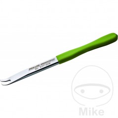 Removedor de clips 175X15 MM 627.00.35