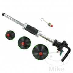 JMP Pneumatic Dent Puller 75-100-125 MM 627.00.40