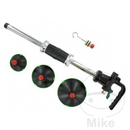 JMP Pneumatic Dent Puller 75-100-125 MM 627.00.40