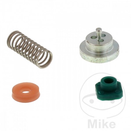 BLITZ Tire inflator repair kit PNEUSTAR 2 677.44.18