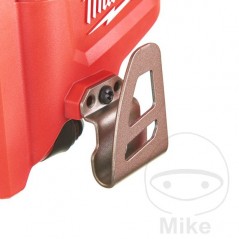 MILWAUKEE rechargeable battery riveter 12V M12 BPRT-201X 685.03.57
