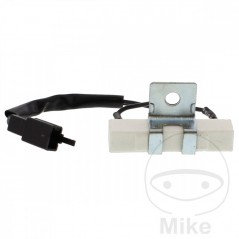 Resistor for lighting system 705.04.91
