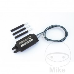 Resistor for blinkers LED AUF I LOAD - IL 1 705.13.02