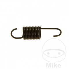 Return spring for brake pedal 717.00.94