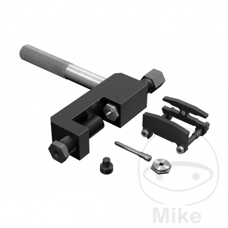 KELLERMANN chain riveter KTW2.5 722.00.11