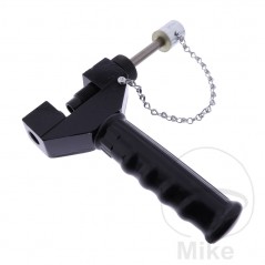 WHALE chain riveter CBT-480-RVT 722.05.53