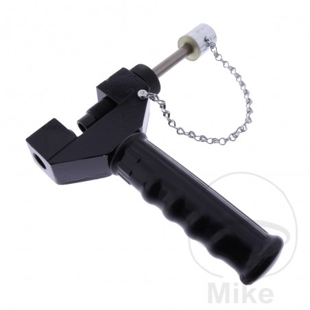 WHALE Remachadora de cadena CBT-480-RVT 722.05.53