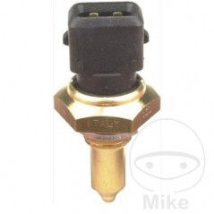 Sensor temperatura de refrigerante MQ 3270019 327.28.61