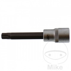 JMP tip glass 100 MM MULTIDENT 1/2 M10 605.01.15