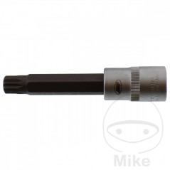 JMP tip glass 100 MM MULTIDENT 1/2 M12 605.01.17